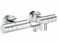 GROHE Grohtherm 1000 (34215002)