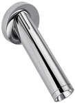 hansgrohe Wannenarmatur Axor Starck Wanneneinlauf