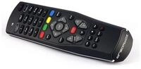 Dreambox Dreambox Fernbedienung RC10 Original f&uuml;r DM500HD 800HD 820HD 700HD