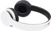 Gembird Gembird BHP-BER On Ear Headset Bluetooth® Weiß Headset Kopfhörer