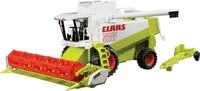 Bruder&reg; Spielzeug-M&auml;hdrescher Claas M&auml;hdrescher Lexion 480 45 cm (02120),...