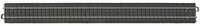 M&auml;rklin Modelleisenbahn-Set H0 C-Gleis-System 24360