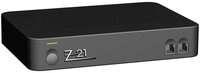 Roco Modelleisenbahn-Fahrregler Roco 10820 Z21 RC Digital-Zentrale DCC, MM