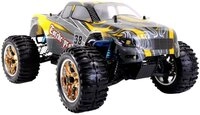 Amewi Torche Pro Kit (22034) Amewi Torche Pro Kit (22034)