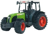 Bruder&reg; Spielzeug-Traktor Claas Nectis 267 F (02110), Made in Europe