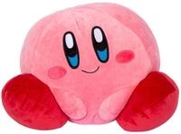 POK&Eacute;MON Kuscheltier