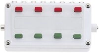 M&auml;rklin Modelleisenbahn-Stellpult Stellpult 72720