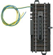 M&auml;rklin Modelleisenbahn-Set H0 C-Gleis-System 24997