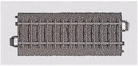 M&auml;rklin Modelleisenbahn-Set H0 C-Gleis-System 24094