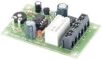 H-Tronic Modelleisenbahn-Stellpult Pendelzugautomatik f&uuml;r Gleichstrombahnen Z...