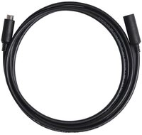 M&auml;rklin Verl&auml;ngerungskabel 60126 Adapter, mit 9poliger Buchse, mit 9poligen...