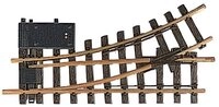 LGB Gleise-Set G Gleissystem 12150