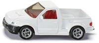 Siku Spielzeug-Auto