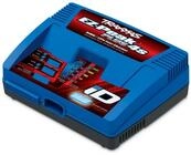 Traxxas RC-Buggy Traxxas Ladeger&auml;t EZ-Peak Plus 8-Amp NiMH 2-4S Lipo
