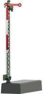 M&auml;rklin Modelleisenbahn-Signal Form-Signal der DB 70392