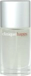 CLINIQUE Eau de Parfum Happy, Glasflakon, Parf&uuml;m EDP, Damenduft