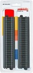M&auml;rklin Gleise-Set M&auml;rklin Start up - C-Gleis gerade - 20172, H0 (Set), Made...