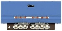 M&auml;rklin Modelleisenbahn-Stellpult M&auml;rklin 8945 Z Universalfernschalter