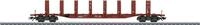 M&auml;rklin G&uuml;terwagen M&auml;rklin Rungenwagen - 4771, Spur H0, Made in Europe
