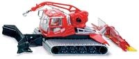 Siku Spielzeug-Winterdienst SIKU Super - Rolba 1:50