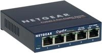 NETGEAR GS105 Netzwerk-Switch
