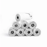 PETKIT M&uuml;llbeutel Waste Bag Refill - 8rolls