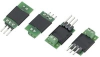 M&auml;rklin Modellbausatz M&auml;rklin 60821 Zur&uuml;stset
