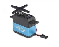 CARSON Carson CS-6 Servo 6kg MG / JR Stecker RC-Fernsteuerung