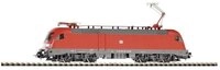PIKO Diesellokomotive H0 E-Lok BR 182 der DB AG 57916