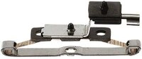 M&auml;rklin Modelleisenbahn-Werkzeug H0 Stromf&uuml;hrung 7198