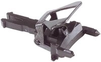 M&auml;rklin Modelleisenbahn-Werkzeug ma&szlig;stabsgetreue modell ersatzteil & zubeh&ouml;r...