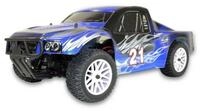 Amewi RC-Auto 22068 ferngesteuerte (RC) modell...