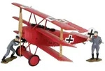 Revell&reg; Modellbausatz Flugmodell 04744