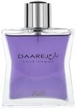 Rasasi Eau de Parfum Daarej Pour Homme