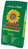 Markus M&uuml;hle NaturNah Futter mit Acticell 5 kg, Trockenfutter f&uuml;r: Hund