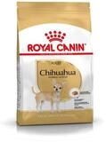 Royal Canin Breed Chihuahua Adult 3 kg, Trockenfutter f&uuml;r: Hund
