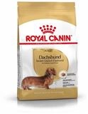 Royal Canin Breed Dachshund Adult 7,5 kg, Trockenfutter f&uuml;r: Hund