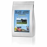 Markus M&uuml;hle Black Angus Adult 15 kg, Trockenfutter f&uuml;r: Hund