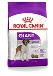 Royal Canin Giant Adult 15 kg, Trockenfutter f&uuml;r: Hund