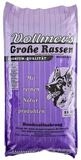 Vollmer's Gro&szlig;e Rassen 15 kg, Trockenfutter f&uuml;r: Hund
