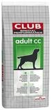 Royal Canin Special Club Adult CC 15 kg, Trockenfutter f&uuml;r: Hund