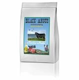 Markus M&uuml;hle Black Angus Senior 15 kg, Trockenfutter f&uuml;r: Hund