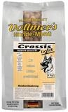 Vollmer's Crossis Light 15 kg, Trockenfutter f&uuml;r: Hund