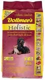 Vollmer's Holistic 5 kg, Trockenfutter f&uuml;r: Hund