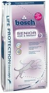 Bosch Petfood Life Proctection Concept Age & Weight 11,5 kg, Trockenfutter...