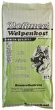 Vollmer's Welpenkost 15 kg, Trockenfutter f&uuml;r: Hund