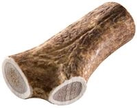 Chewies Rothirsch-Geweihstange XL, Snack f&uuml;r: Hund