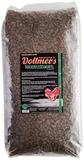 Vollmer's Trockenfleischw&uuml;rfel 25 kg, Trockenfutter f&uuml;r: Hund