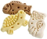 Allco Animal Lovers Hundekuchen Animal Crackers 10 kg, Snack f&uuml;r: Hund