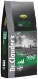 Dr. Clauder's Best Choice Adult mit Lamm & Reis 12,5 kg, Trockenfutter f&uuml;r:...